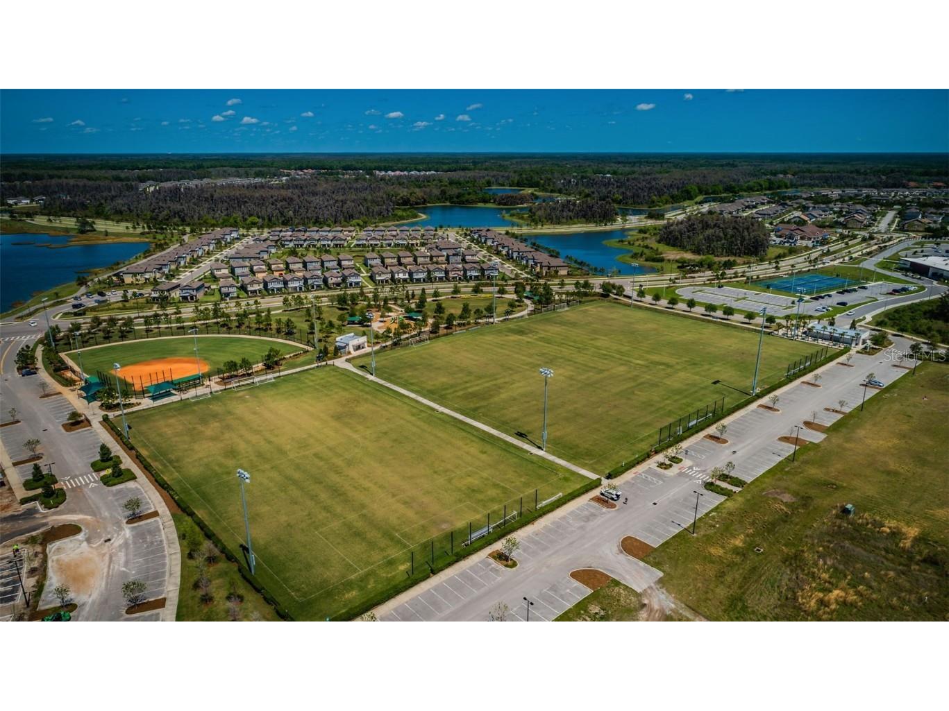 12610 Rangeland Boulevard Odessa FL 33556 U8249173 image85