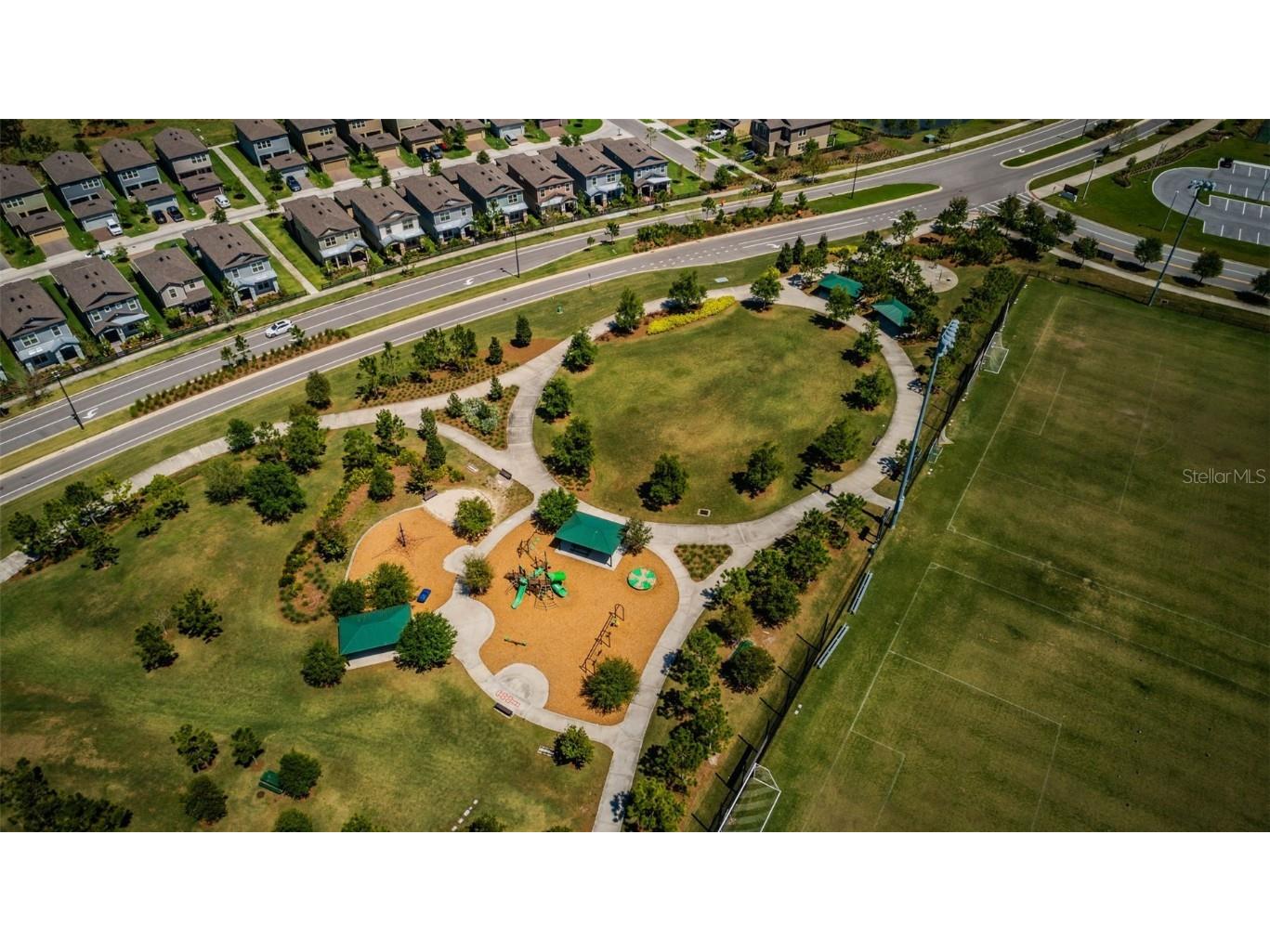 12610 Rangeland Boulevard Odessa FL 33556 U8249173 image87