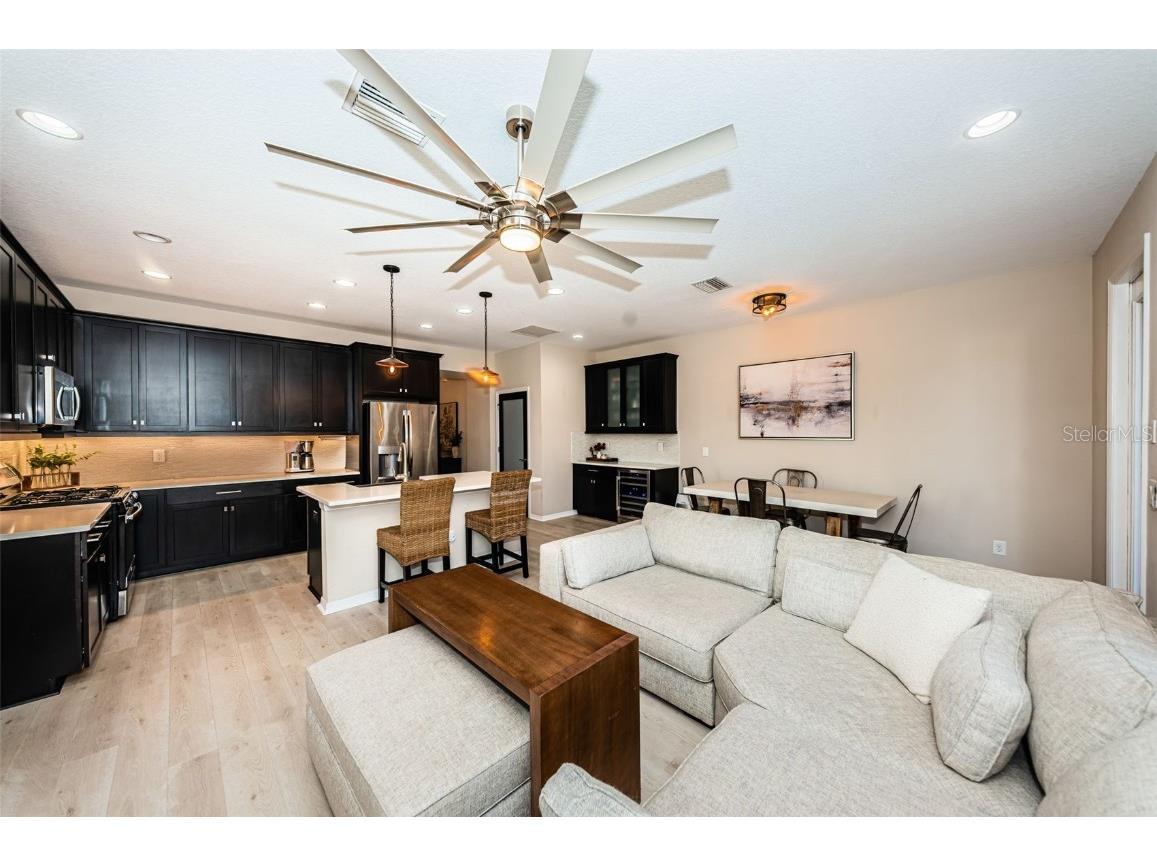 12610 Rangeland Boulevard Odessa FL 33556 U8249173 image9