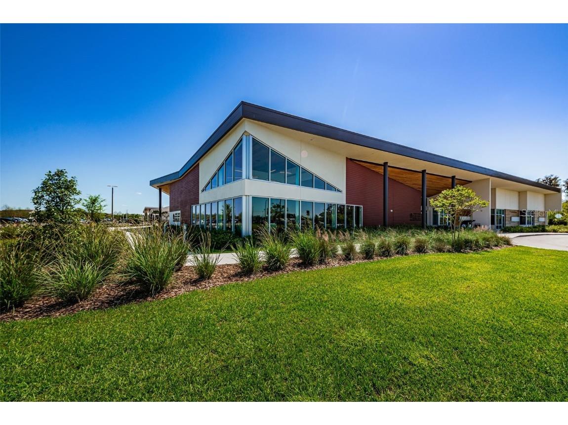 12610 Rangeland Boulevard Odessa FL 33556 U8249173 image90