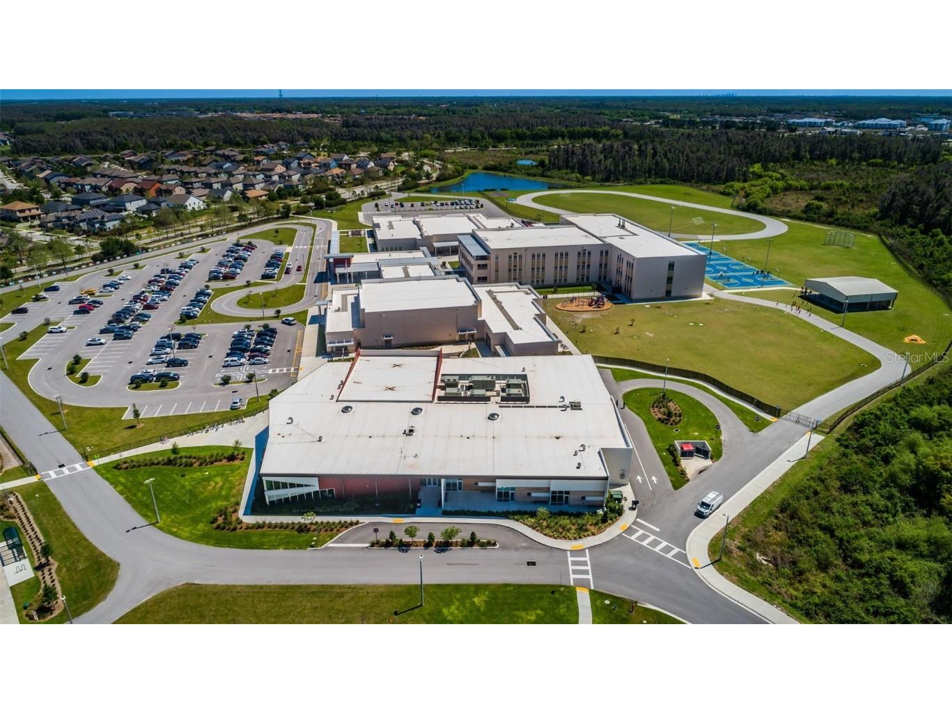 12610 Rangeland Boulevard Odessa FL 33556 U8249173 image91