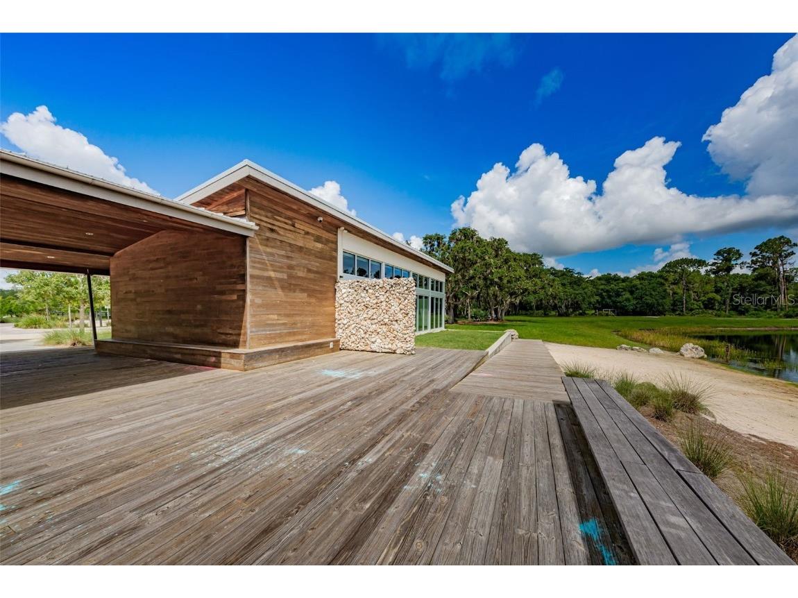 12610 Rangeland Boulevard Odessa FL 33556 U8249173 image92
