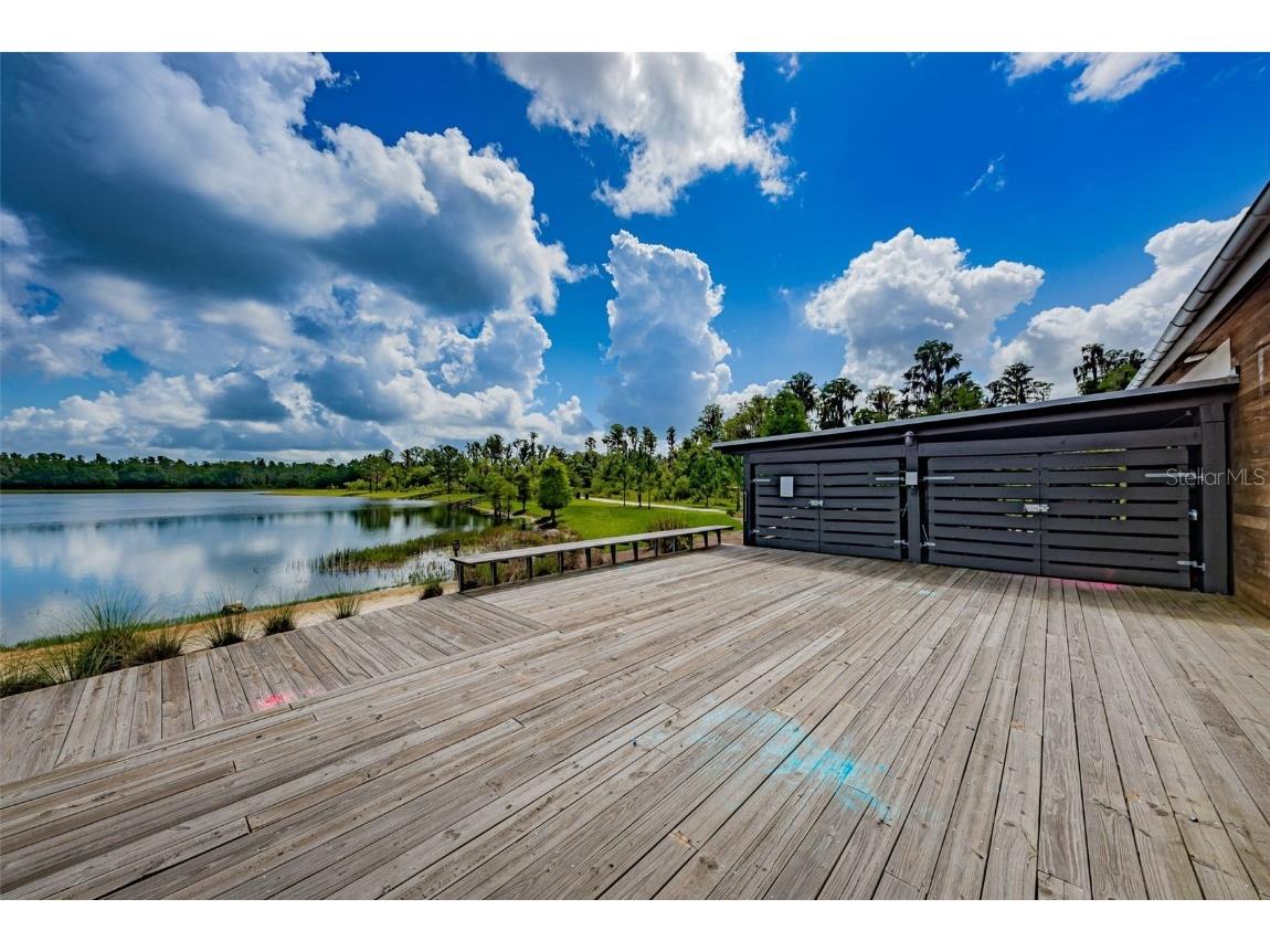 12610 Rangeland Boulevard Odessa FL 33556 U8249173 image93