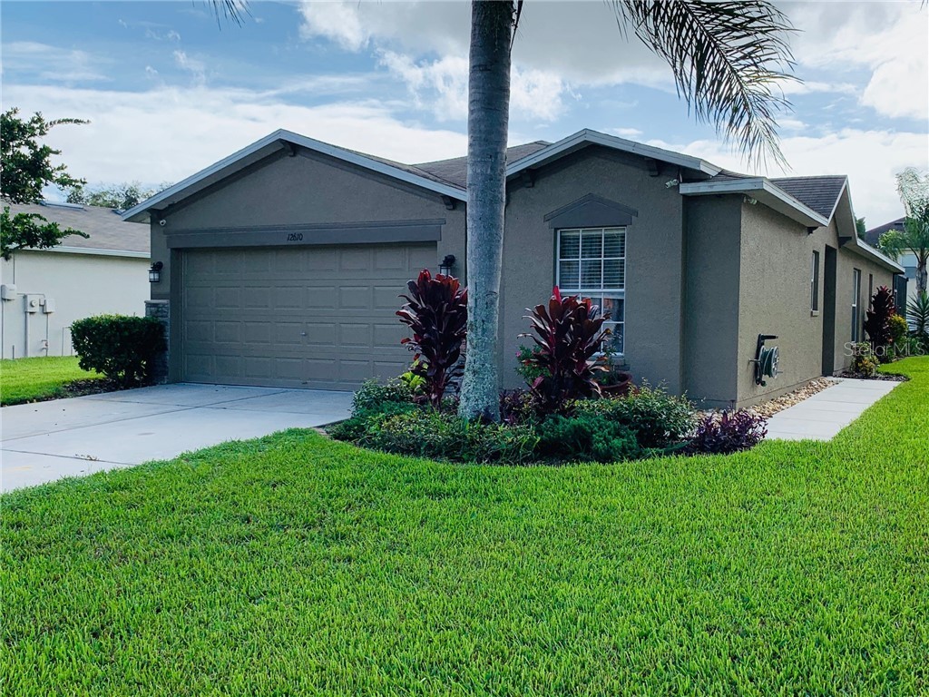 12610 Saulston Place Hudson FL 34669 T3266717 image1