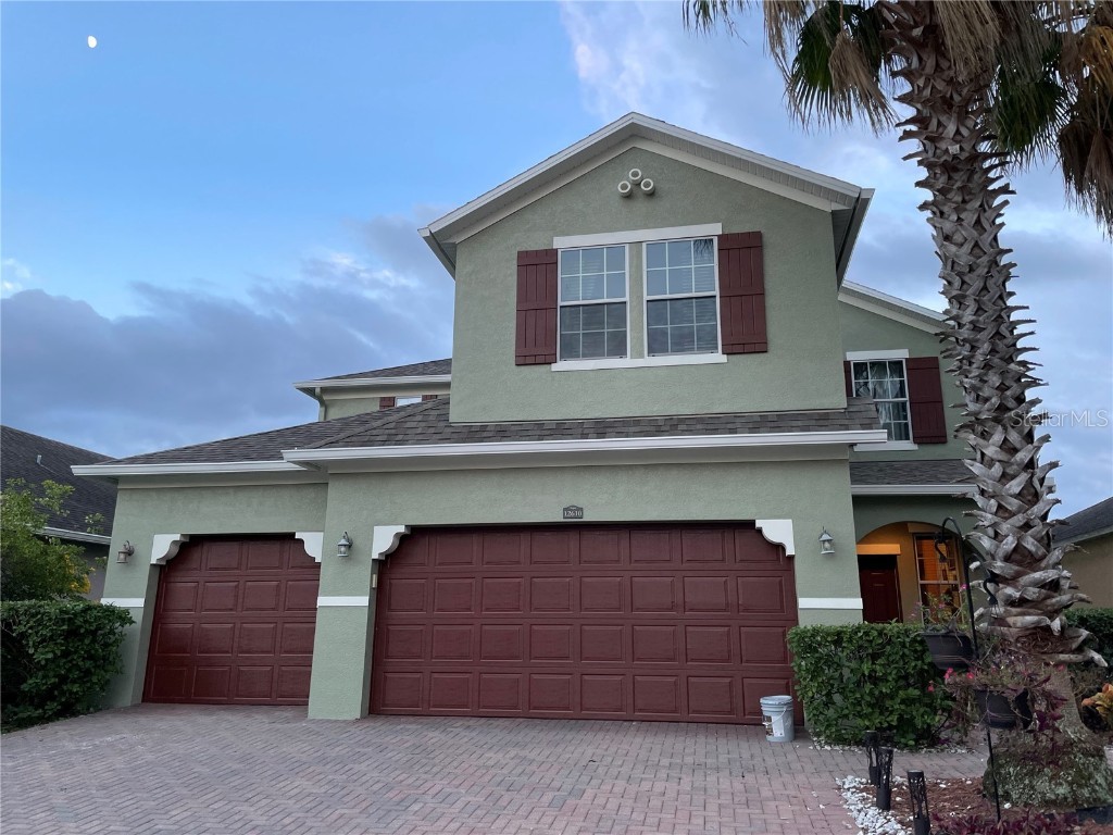 12610 Sawgrass Oak Street Orlando FL 32824 O6218266 image1
