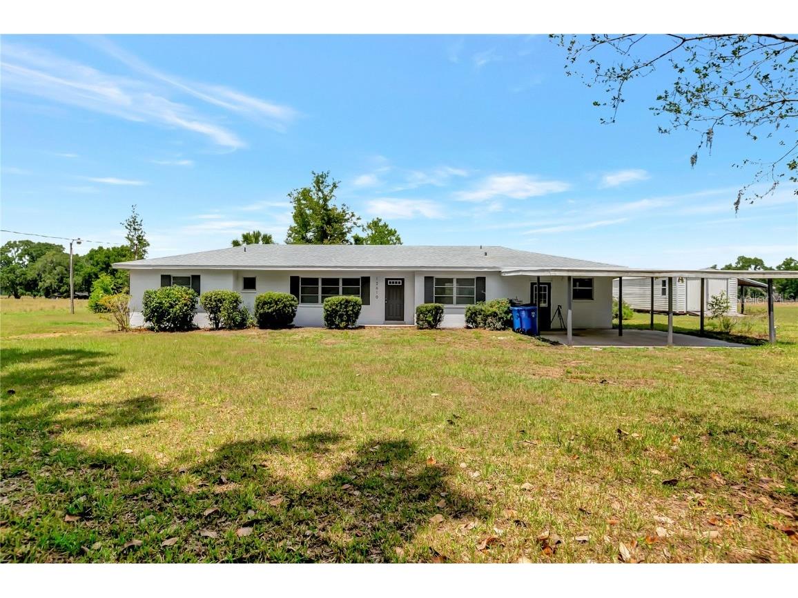 12610 Thonotosassa Rd Thonotosassa FL 33592 T3444597 image1