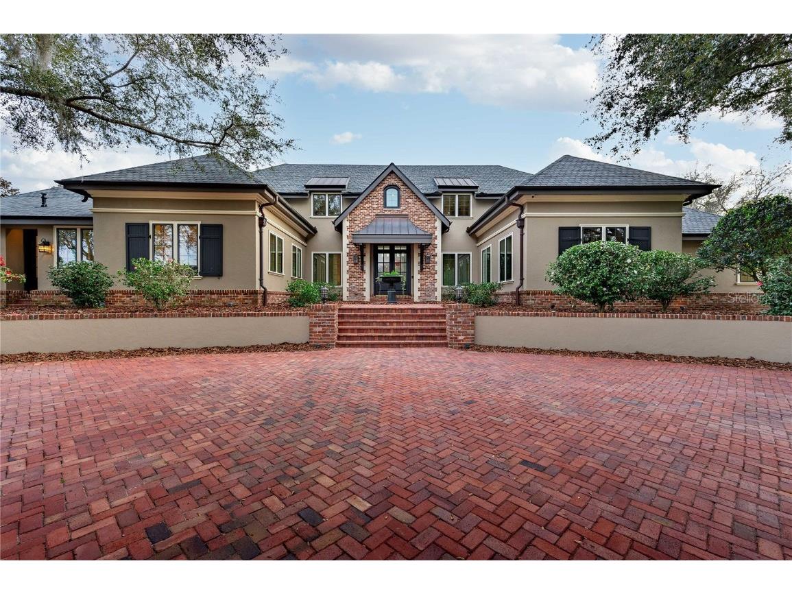 12610 Tradition Dr Dade City FL 33525 T3495669 image1