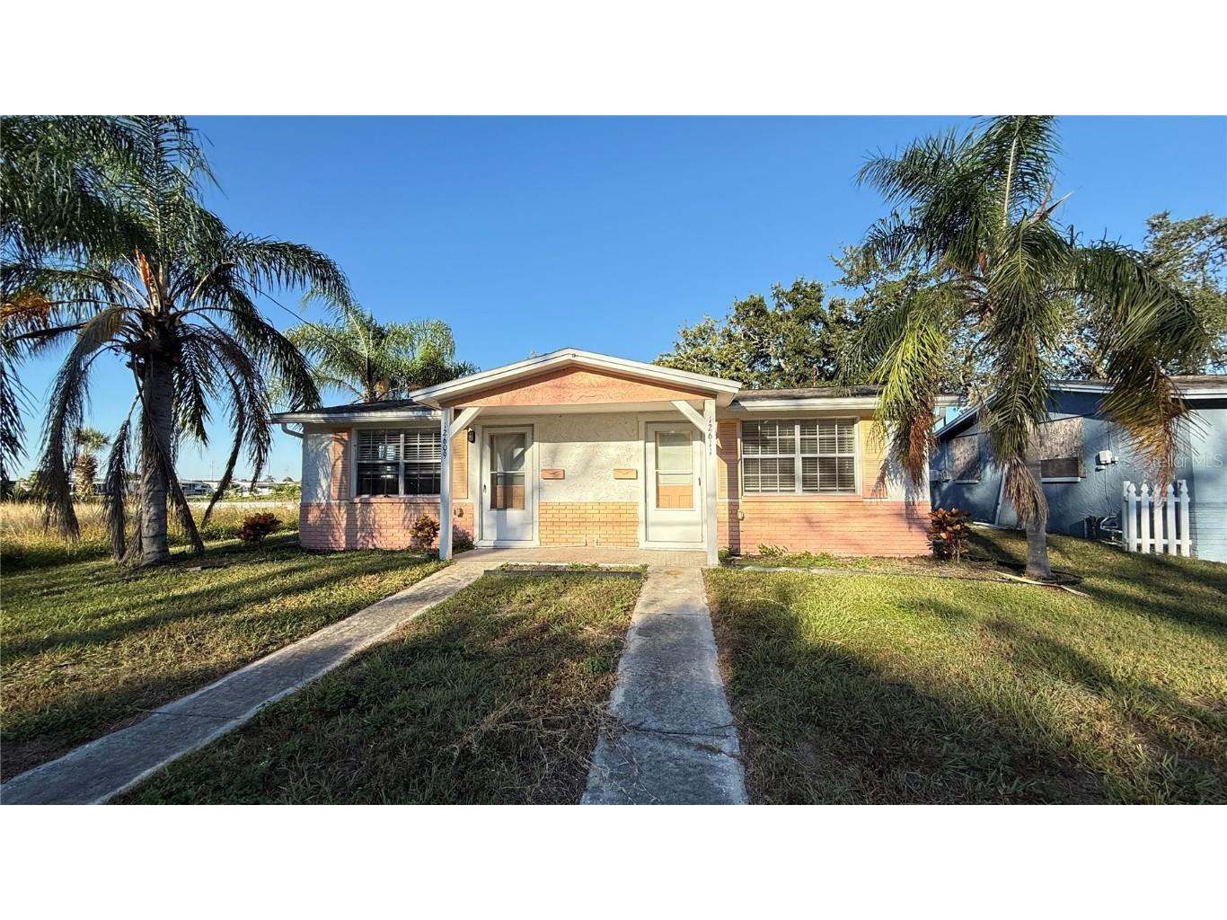 12611 1st Isle Hudson FL 34667 TB8438382 image1