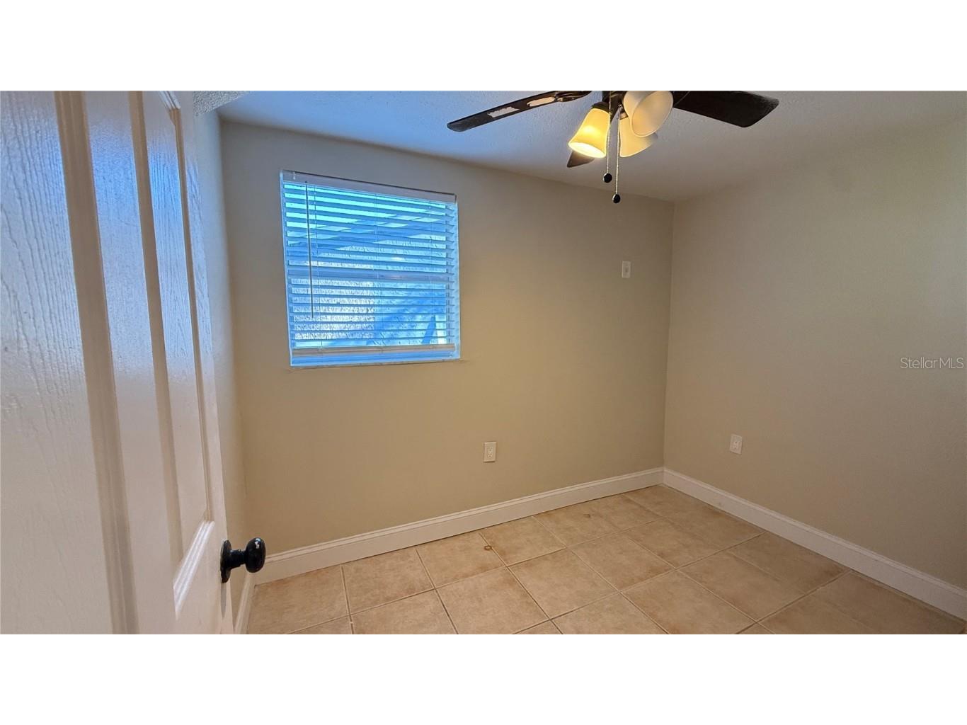 12611 1st Isle Hudson FL 34667 TB8438382 image10