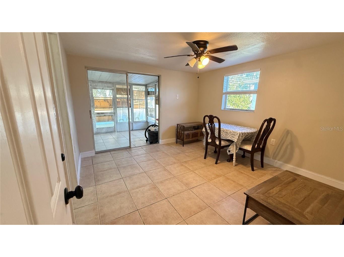 12611 1st Isle Hudson FL 34667 TB8438382 image11