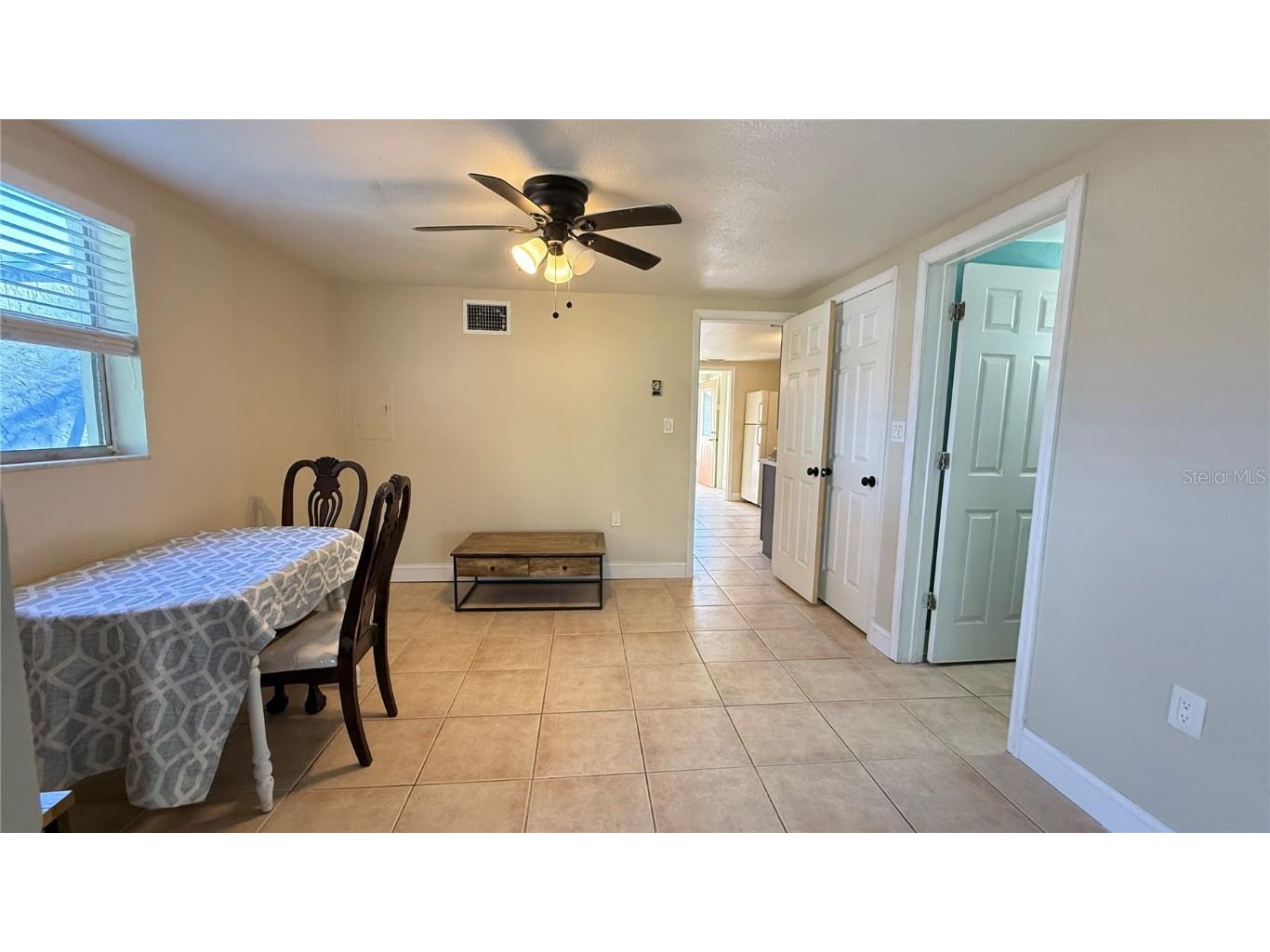 12611 1st Isle Hudson FL 34667 TB8438382 image12