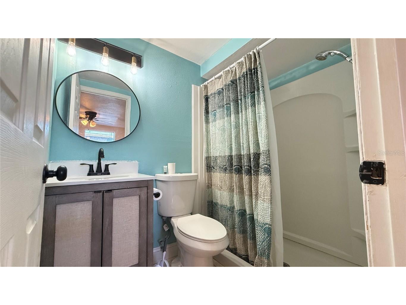 12611 1st Isle Hudson FL 34667 TB8438382 image13