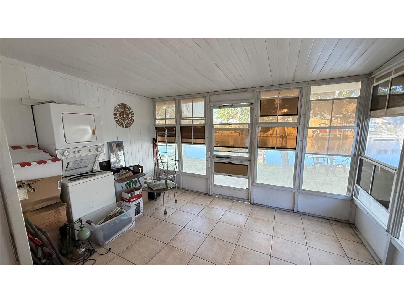 12611 1st Isle Hudson FL 34667 TB8438382 image14