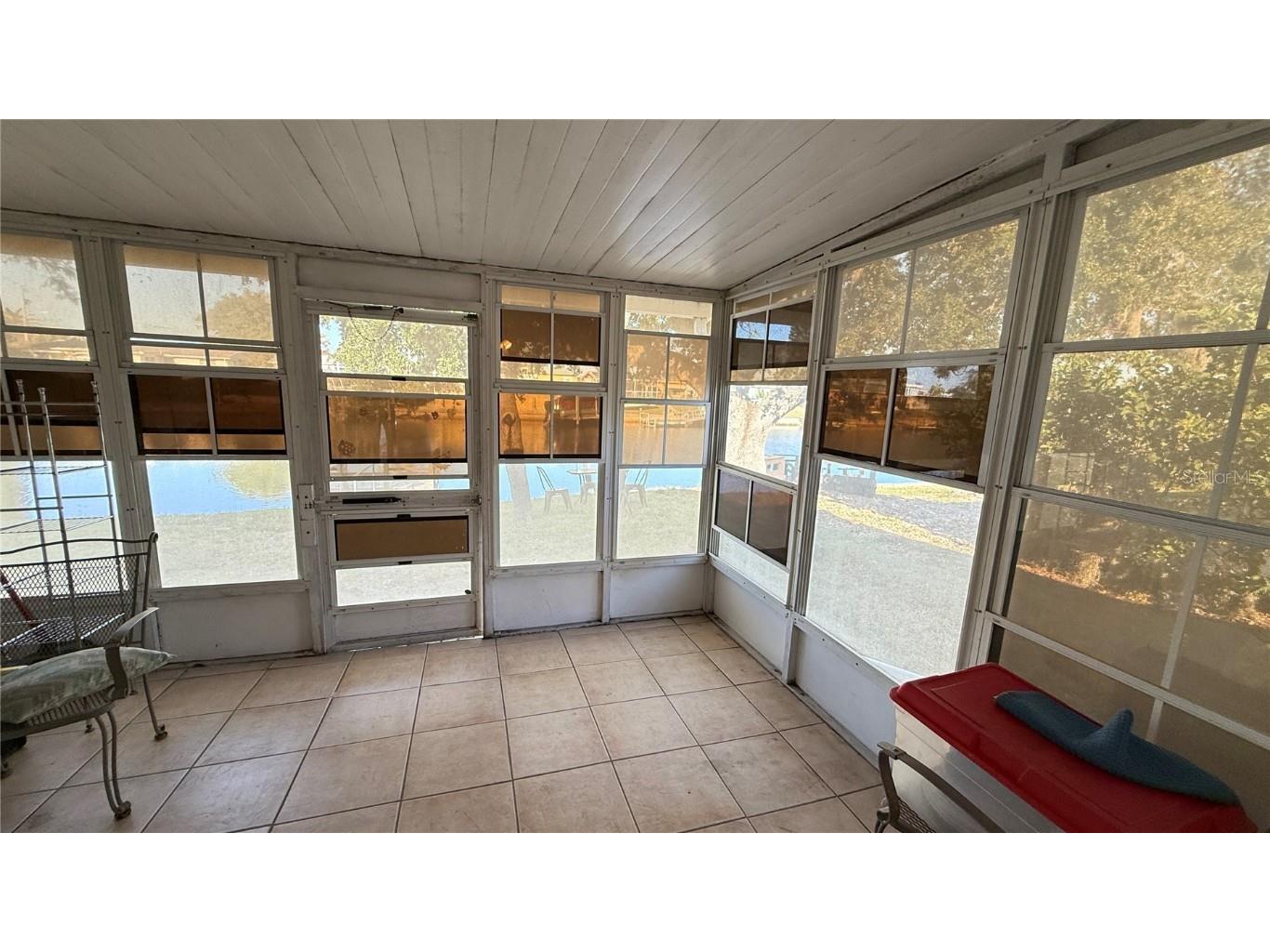 12611 1st Isle Hudson FL 34667 TB8438382 image15