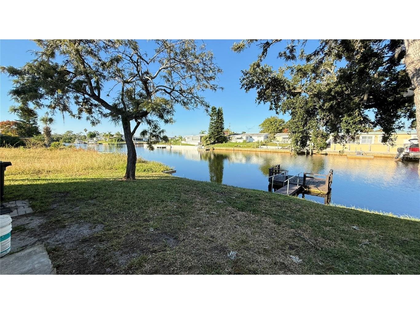 12611 1st Isle Hudson FL 34667 TB8438382 image17