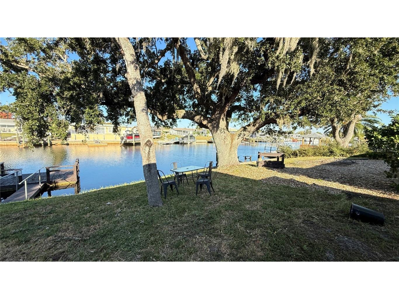 12611 1st Isle Hudson FL 34667 TB8438382 image18