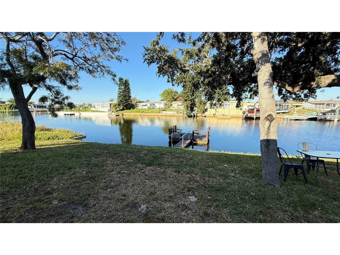 12611 1st Isle Hudson FL 34667 TB8438382 image19