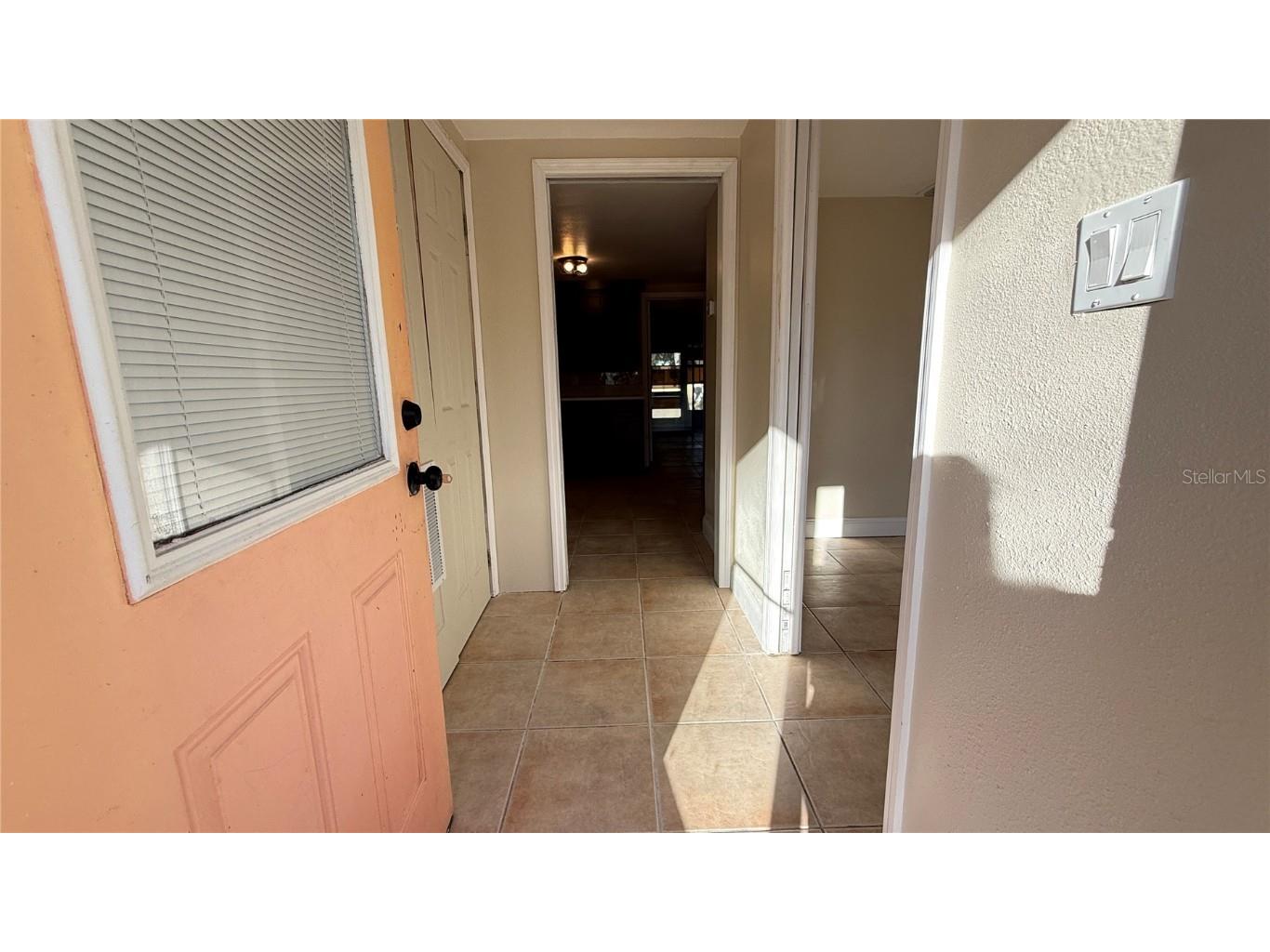 12611 1st Isle Hudson FL 34667 TB8438382 image4