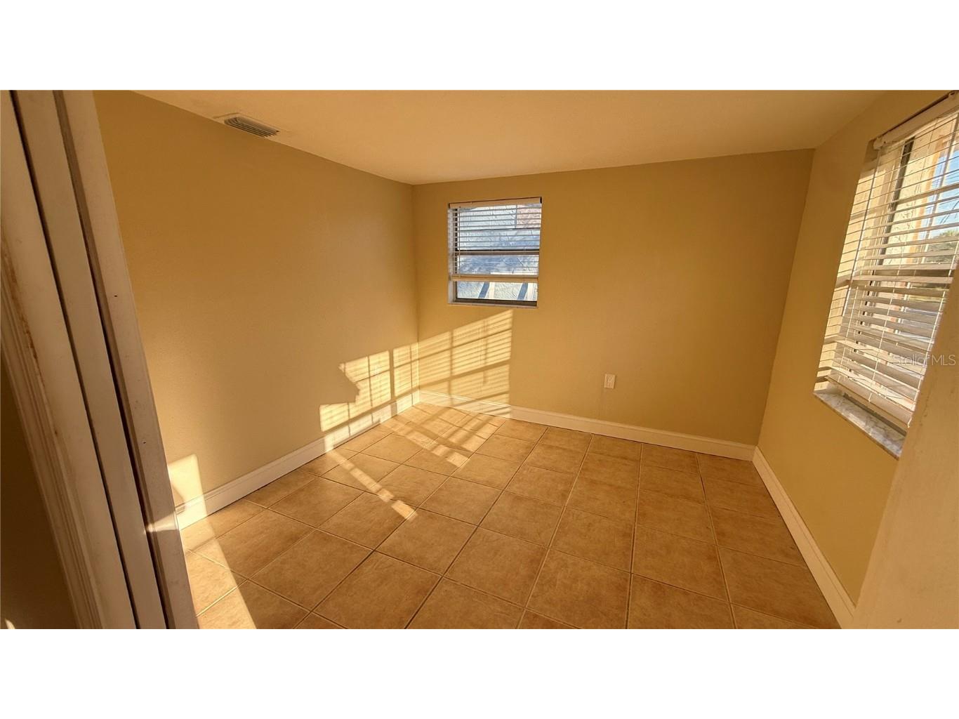 12611 1st Isle Hudson FL 34667 TB8438382 image5