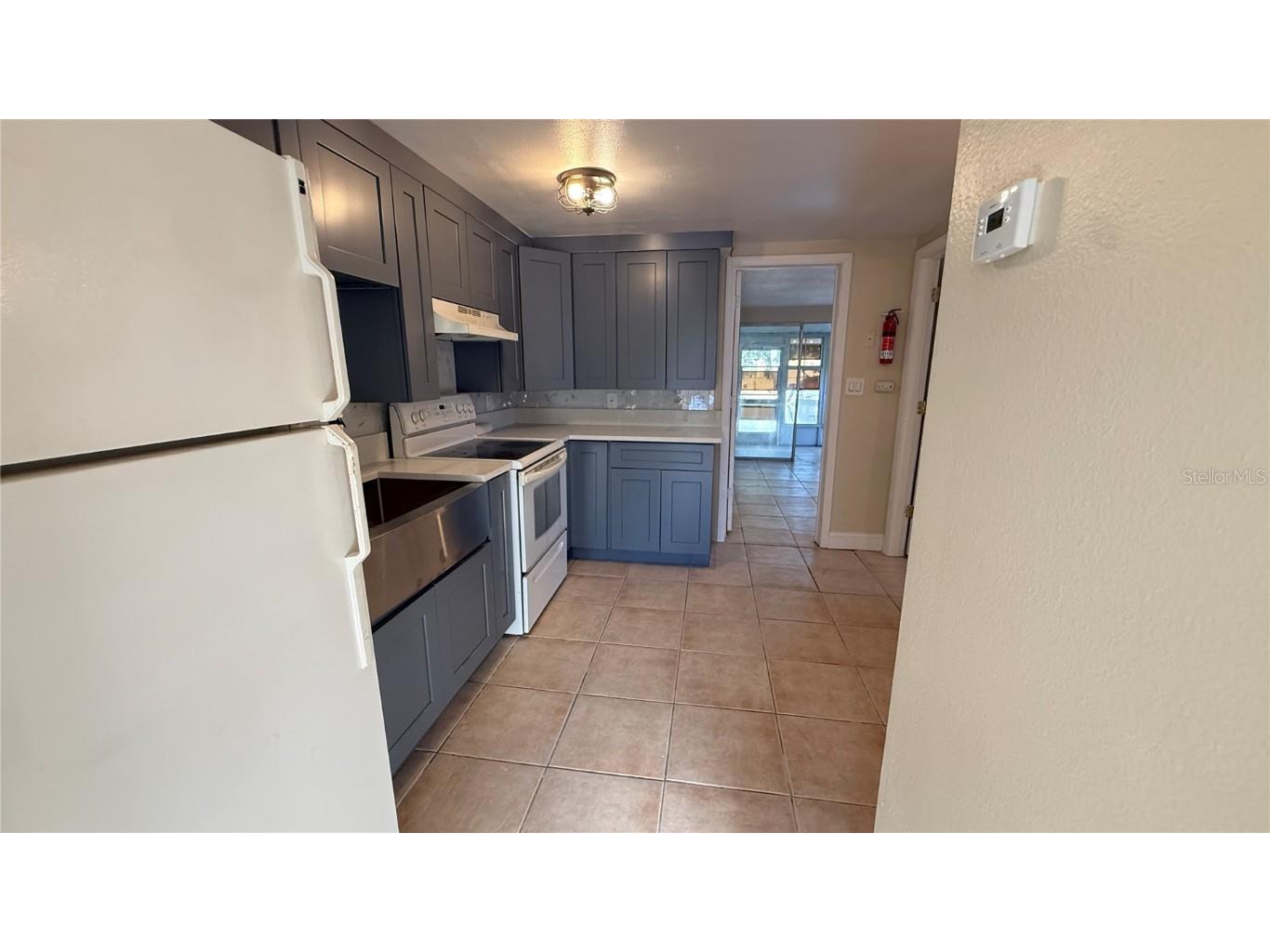 12611 1st Isle Hudson FL 34667 TB8438382 image6