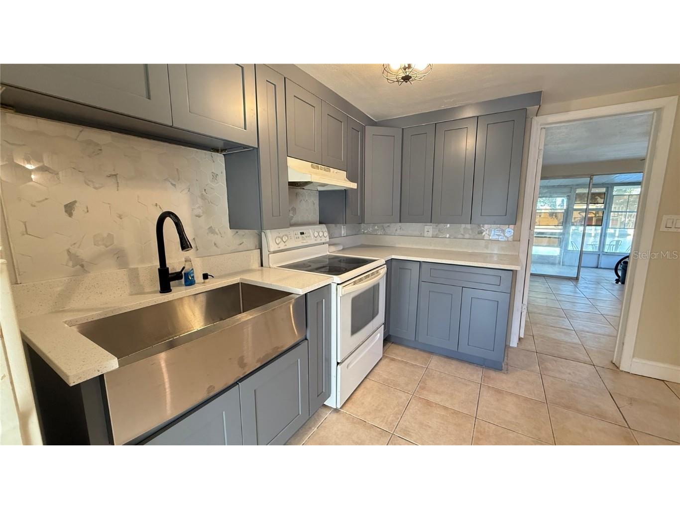 12611 1st Isle Hudson FL 34667 TB8438382 image7