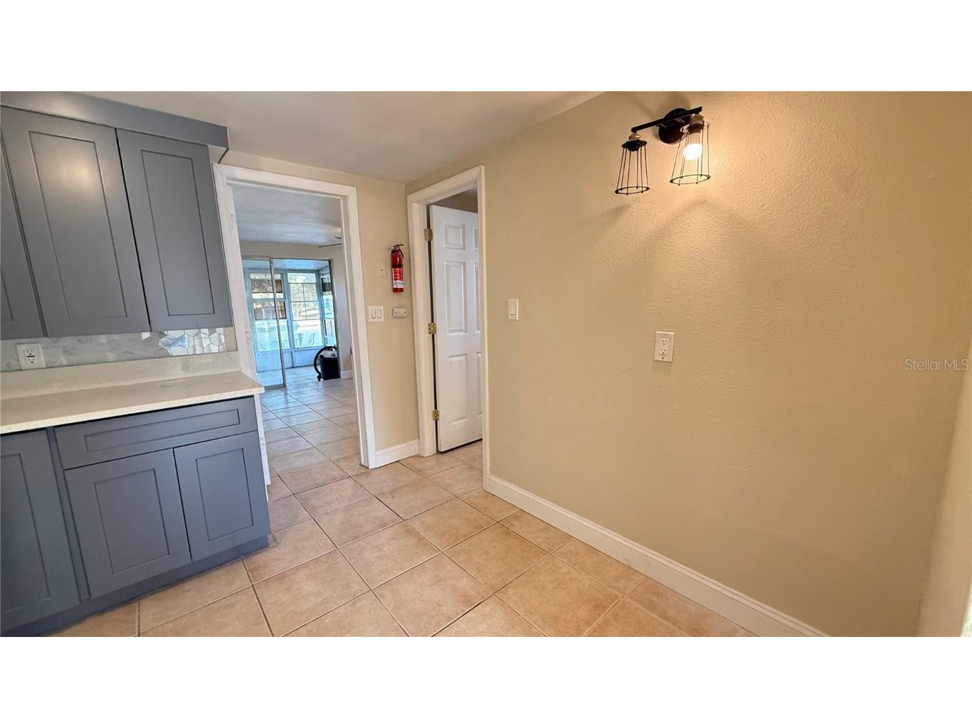 12611 1st Isle Hudson FL 34667 TB8438382 image8