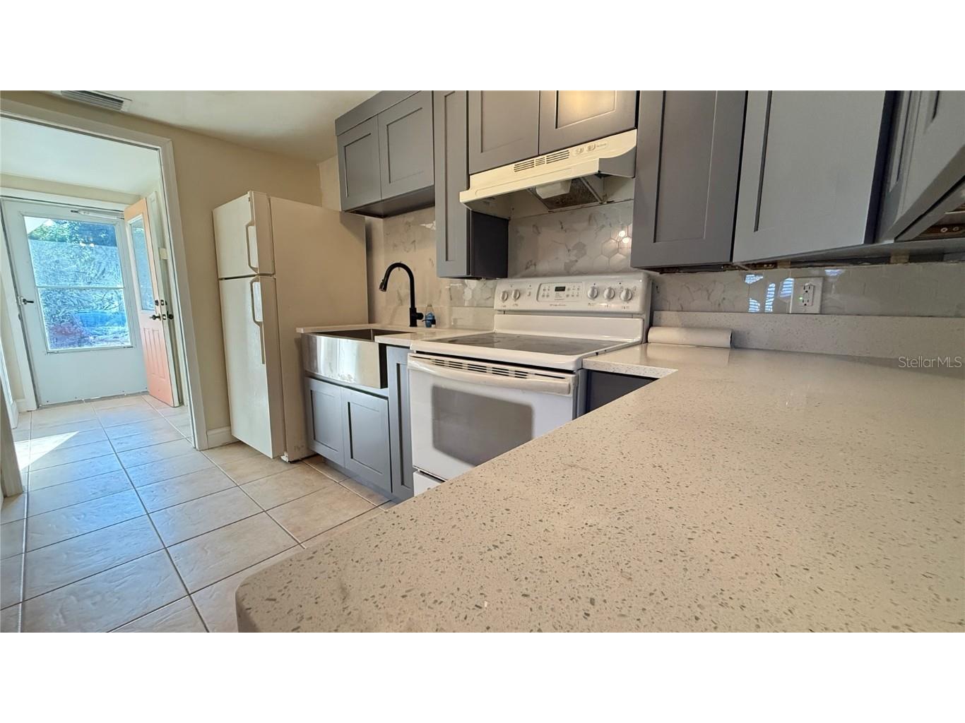 12611 1st Isle Hudson FL 34667 TB8438382 image9