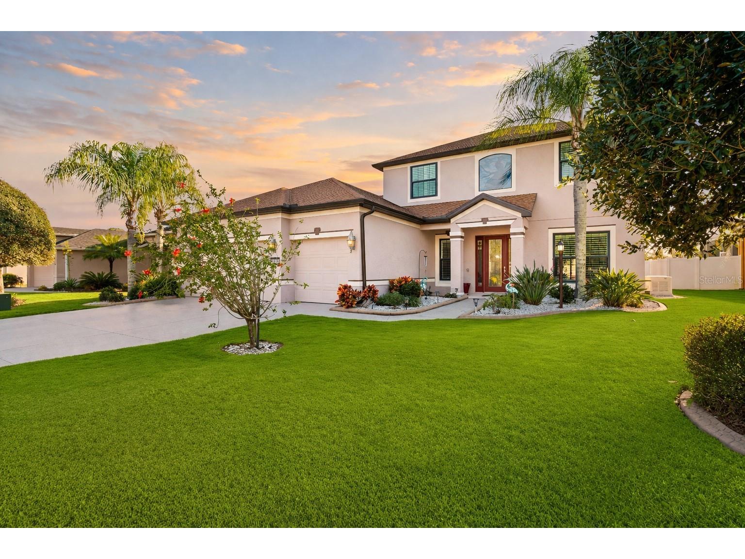 12611 30th Street Circle E Parrish FL 34219 A4679137 image1