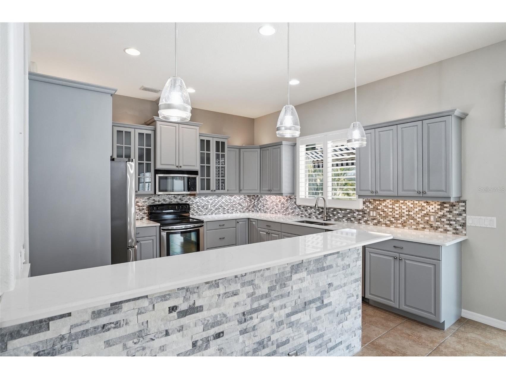 12611 30th Street Circle E Parrish FL 34219 A4679137 image10