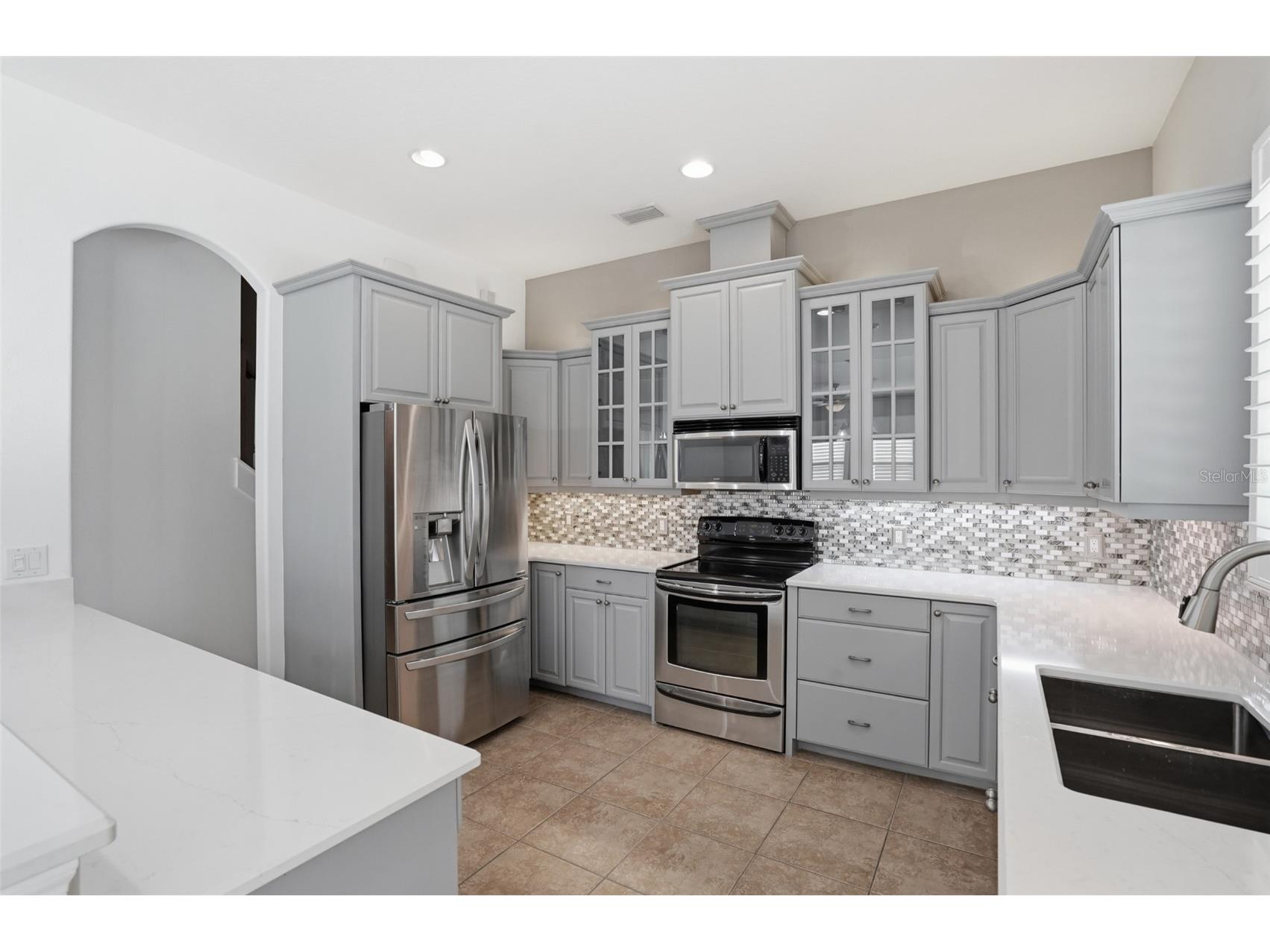 12611 30th Street Circle E Parrish FL 34219 A4679137 image11