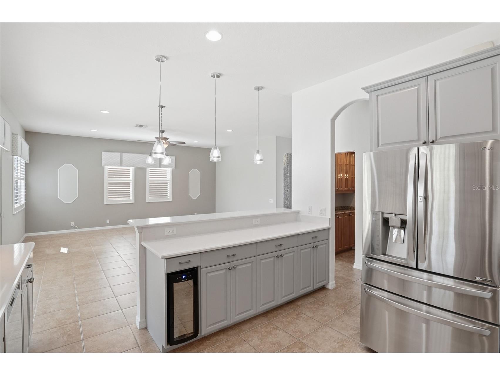12611 30th Street Circle E Parrish FL 34219 A4679137 image12