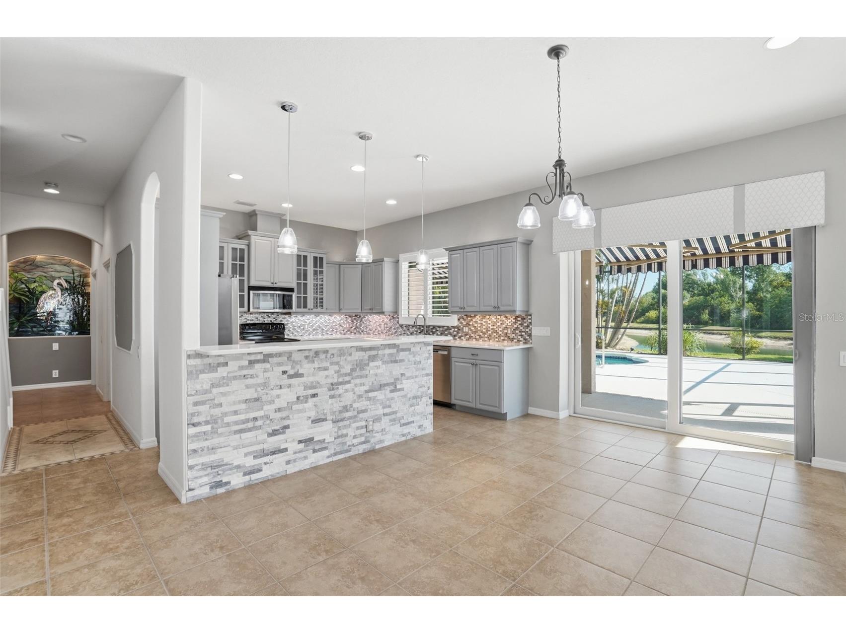 12611 30th Street Circle E Parrish FL 34219 A4679137 image13