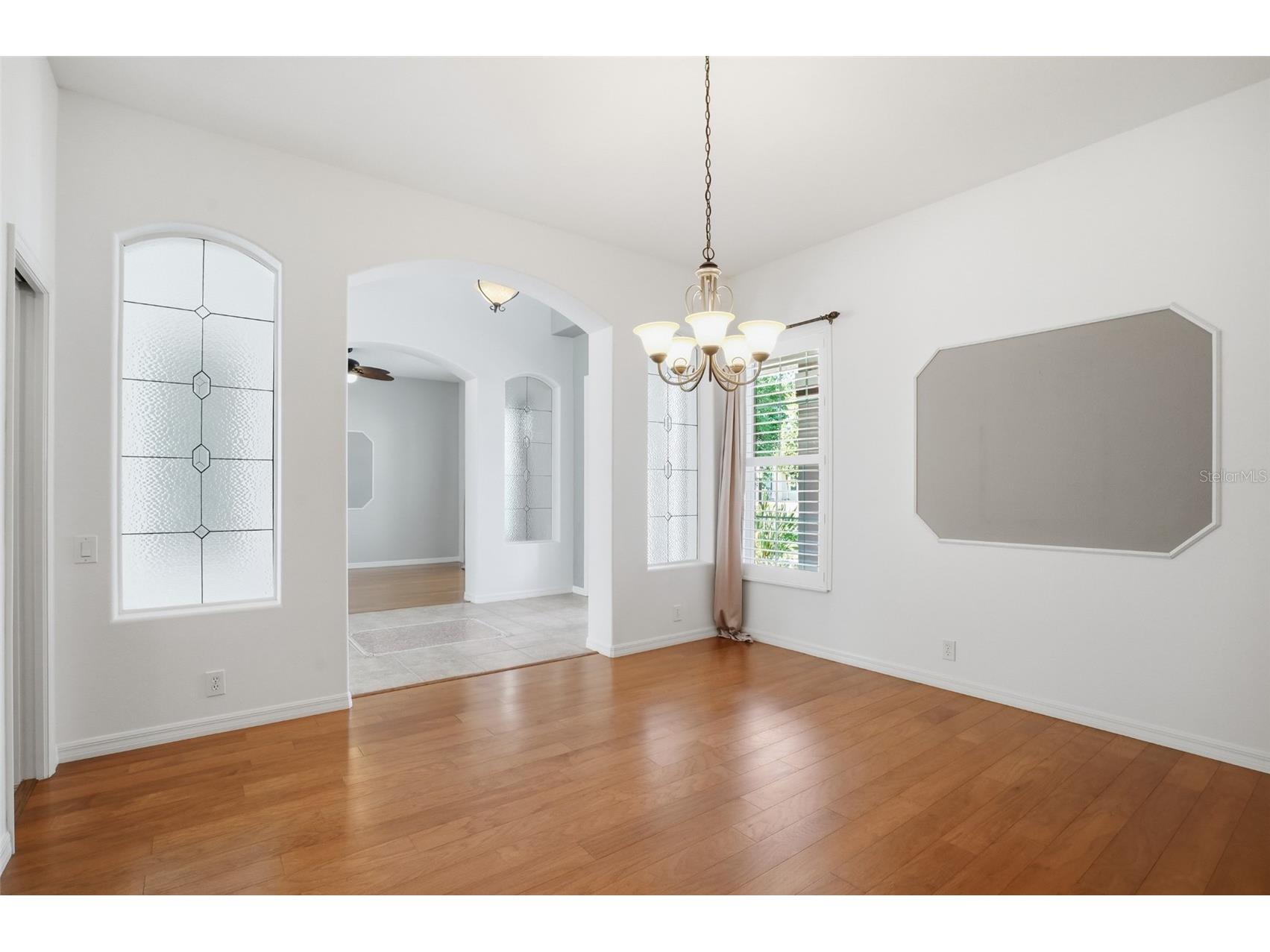 12611 30th Street Circle E Parrish FL 34219 A4679137 image14