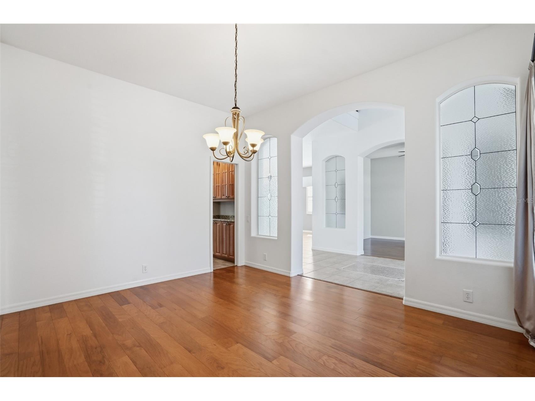 12611 30th Street Circle E Parrish FL 34219 A4679137 image15
