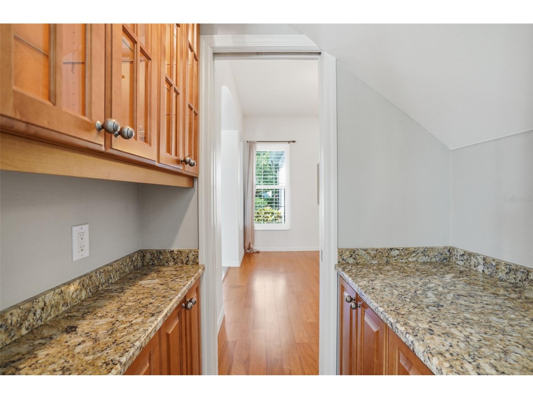 12611 30th Street Circle E Parrish FL 34219 A4679137 image16