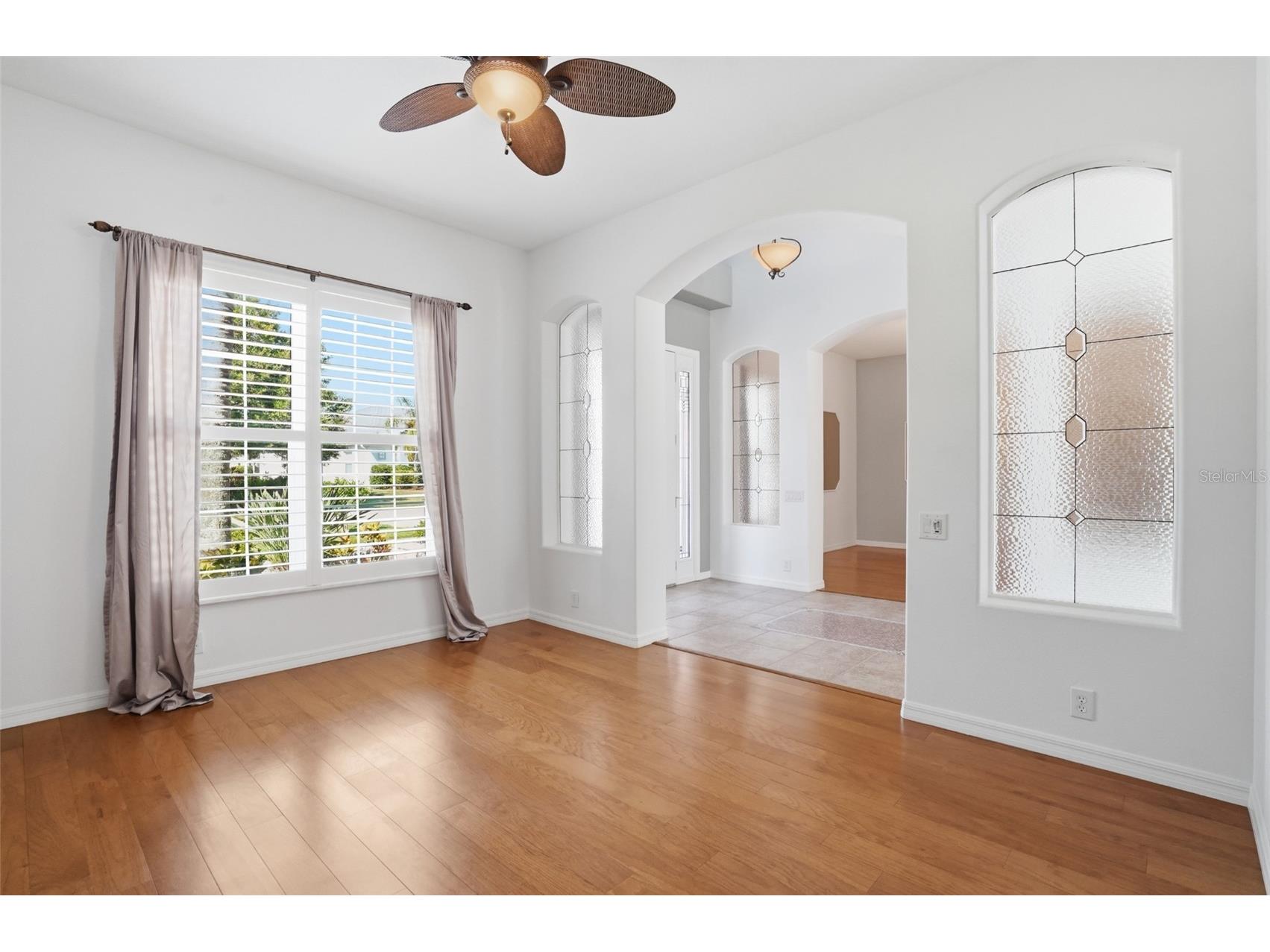 12611 30th Street Circle E Parrish FL 34219 A4679137 image17