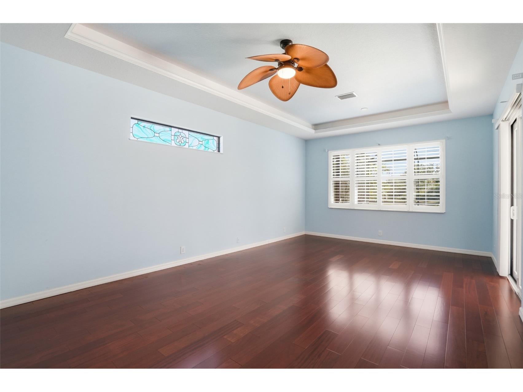 12611 30th Street Circle E Parrish FL 34219 A4679137 image18