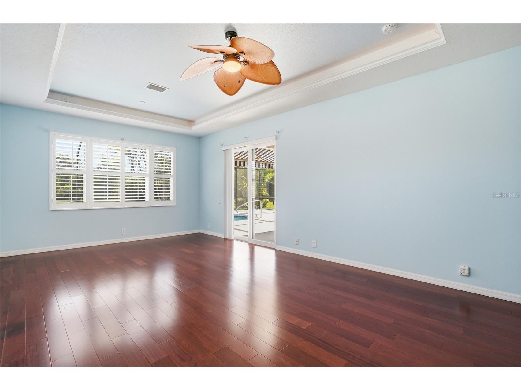 12611 30th Street Circle E Parrish FL 34219 A4679137 image19
