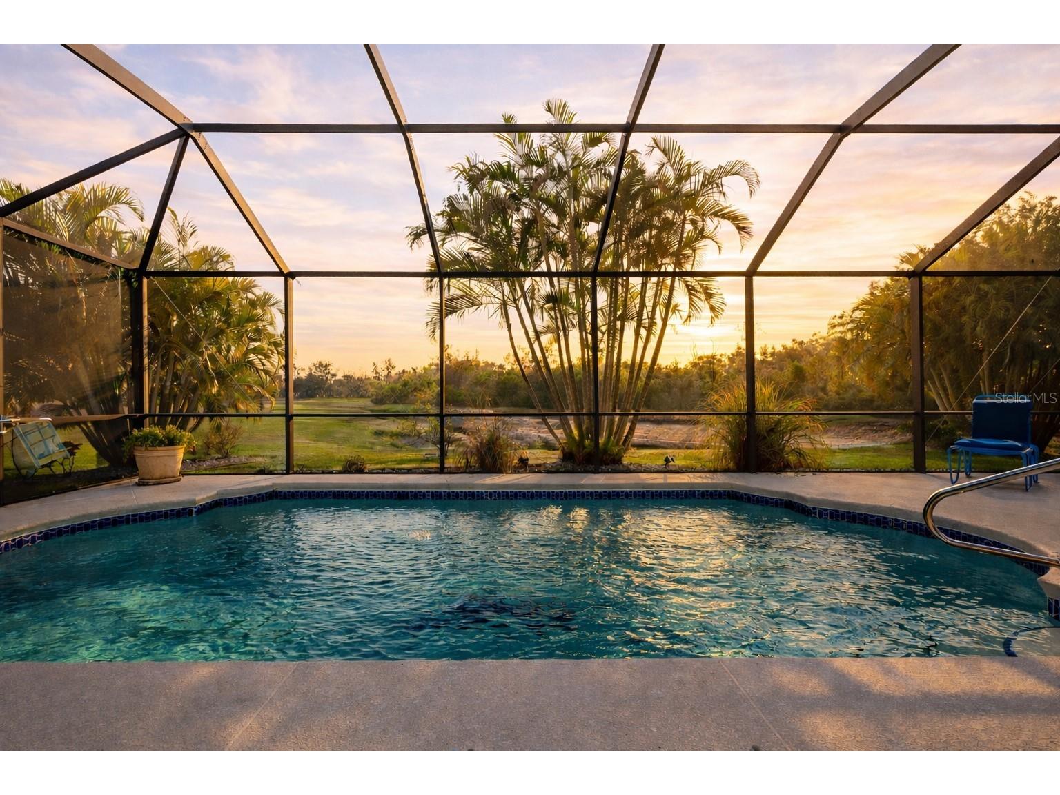 12611 30th Street Circle E Parrish FL 34219 A4679137 image2