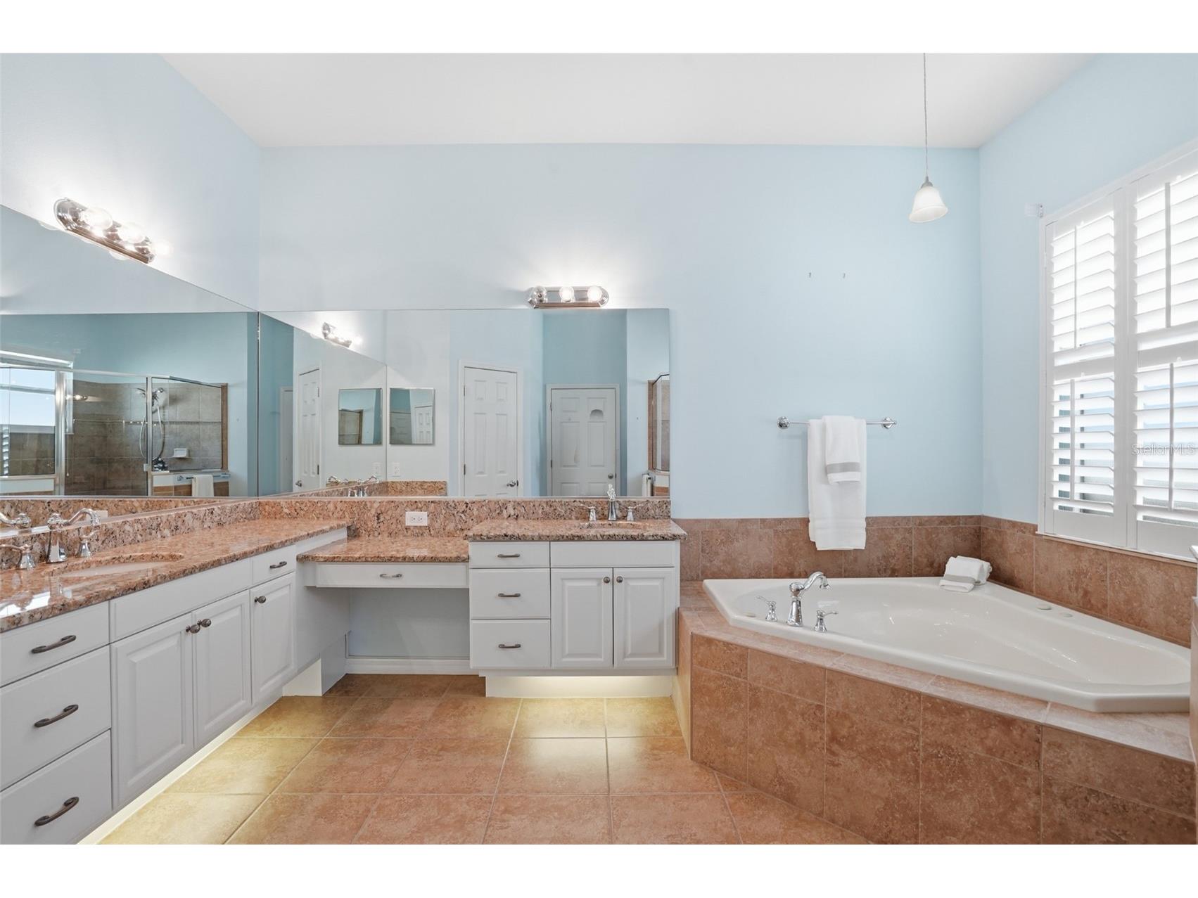 12611 30th Street Circle E Parrish FL 34219 A4679137 image20