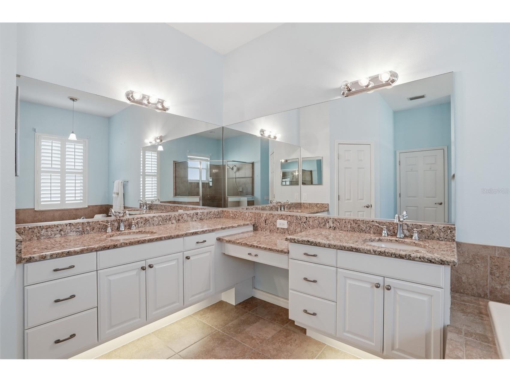 12611 30th Street Circle E Parrish FL 34219 A4679137 image21