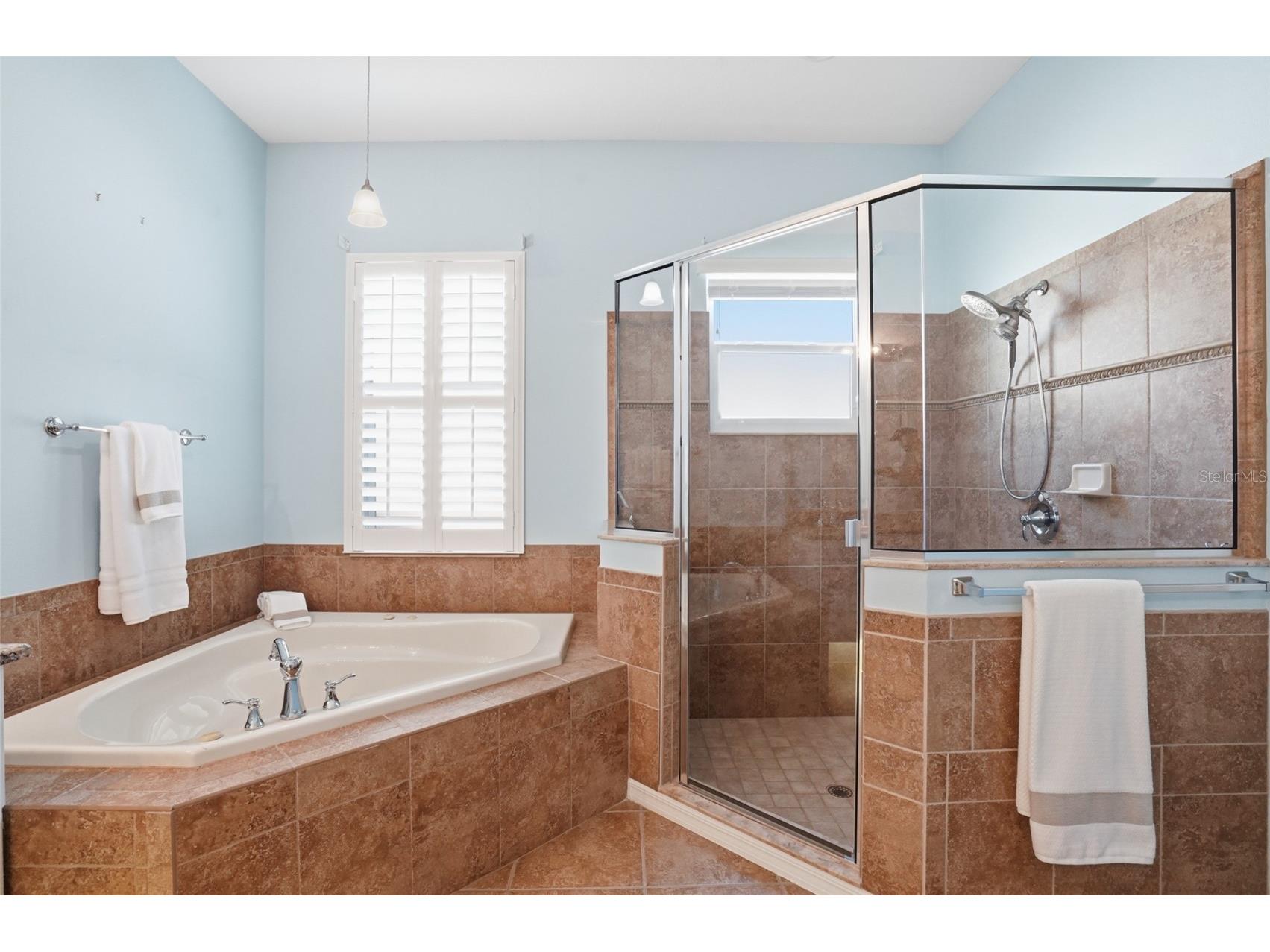 12611 30th Street Circle E Parrish FL 34219 A4679137 image22