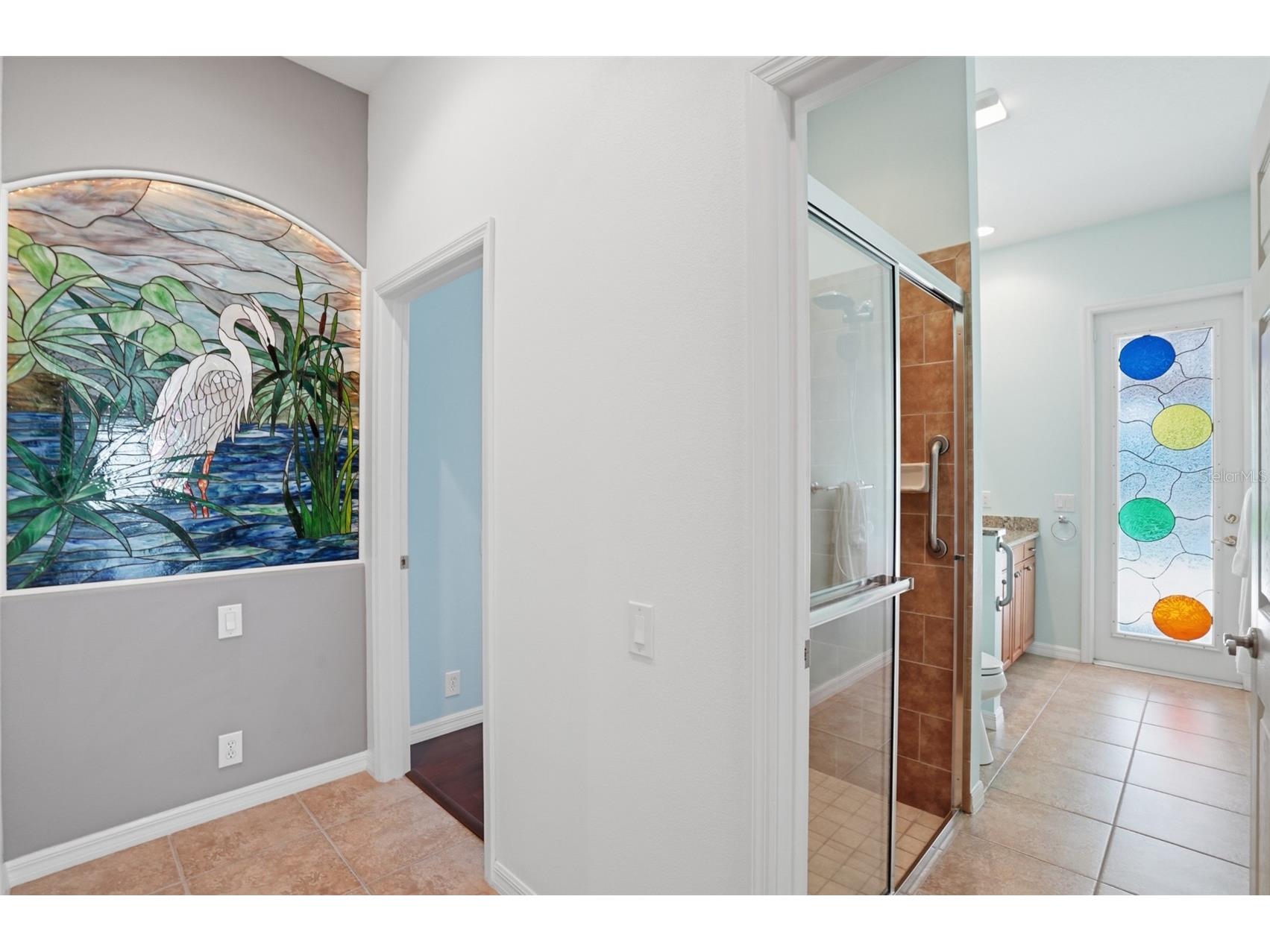 12611 30th Street Circle E Parrish FL 34219 A4679137 image23
