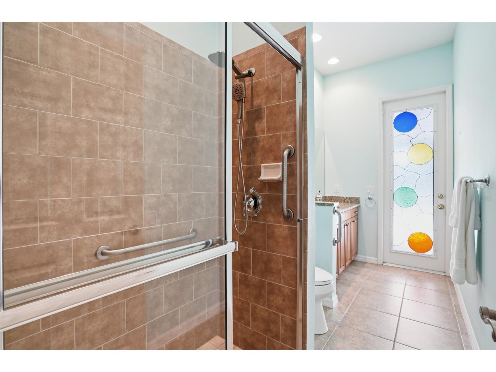 12611 30th Street Circle E Parrish FL 34219 A4679137 image24