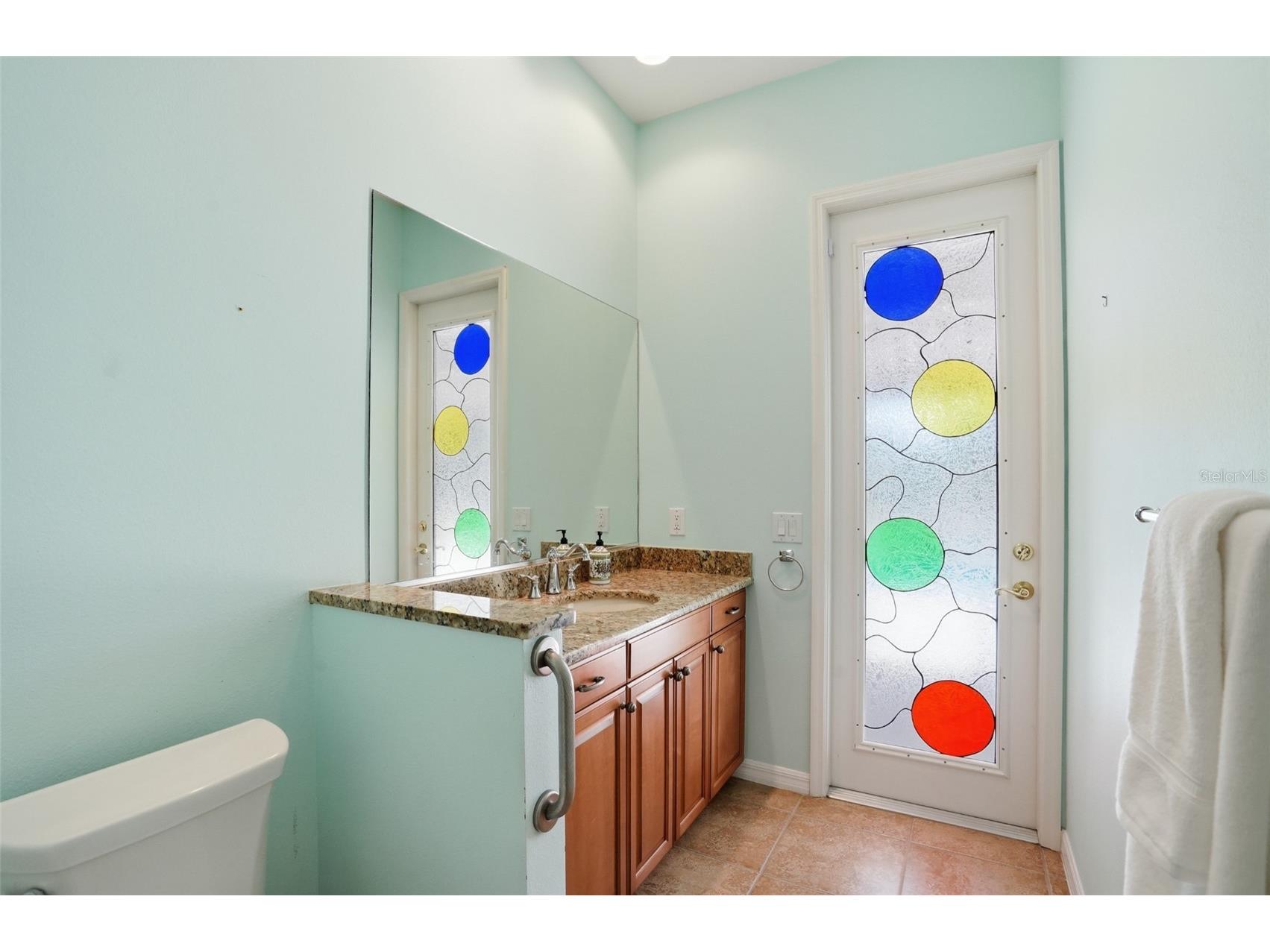 12611 30th Street Circle E Parrish FL 34219 A4679137 image25