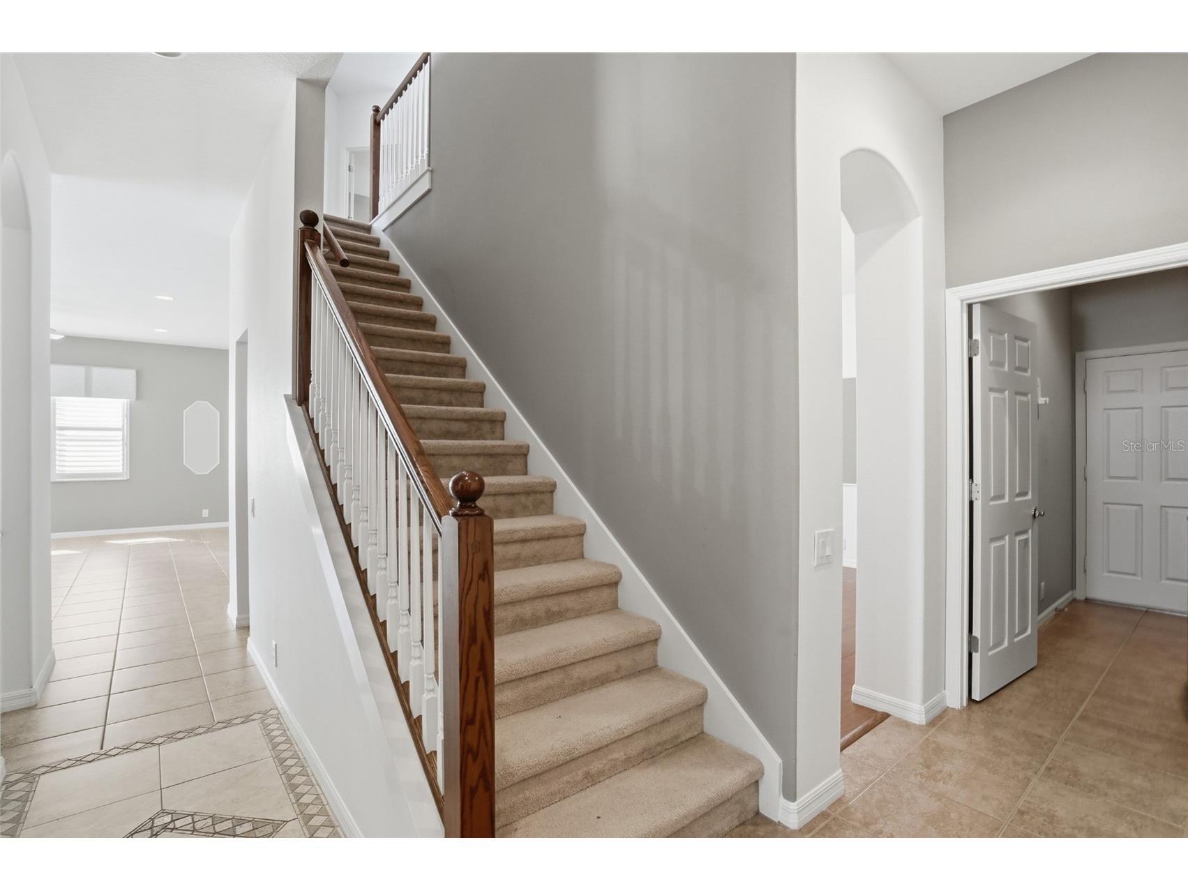 12611 30th Street Circle E Parrish FL 34219 A4679137 image26