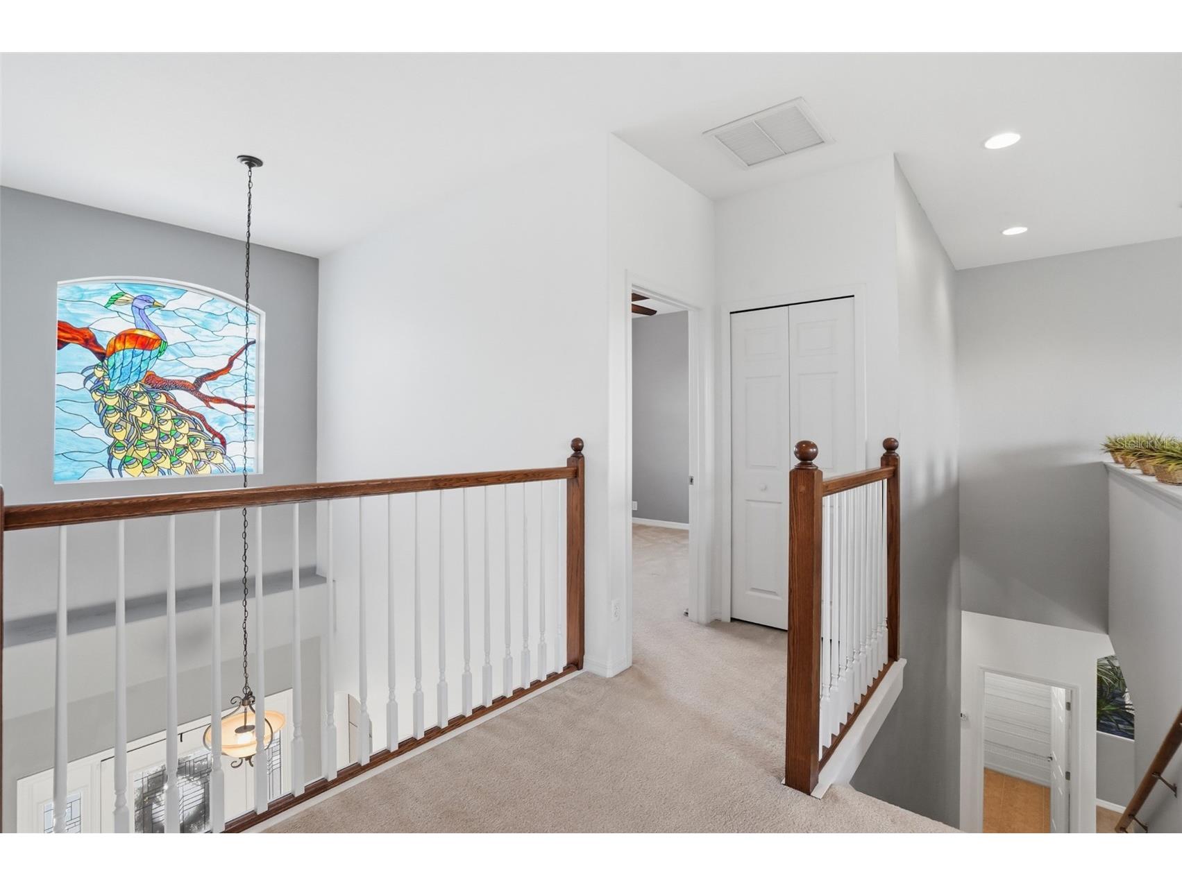 12611 30th Street Circle E Parrish FL 34219 A4679137 image27