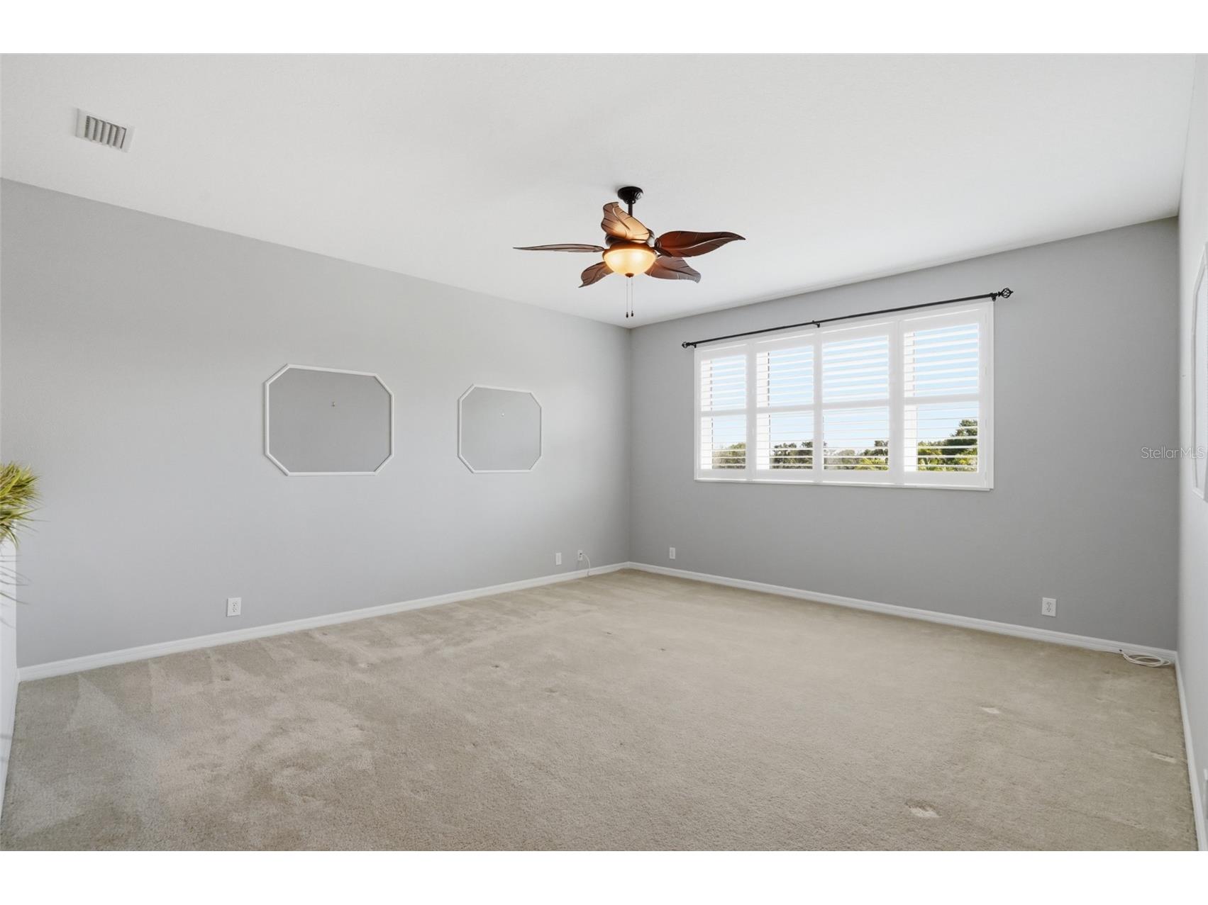 12611 30th Street Circle E Parrish FL 34219 A4679137 image29