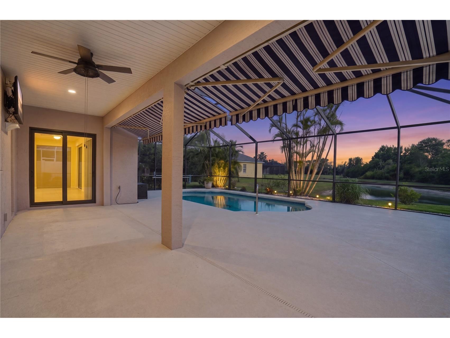 12611 30th Street Circle E Parrish FL 34219 A4679137 image3