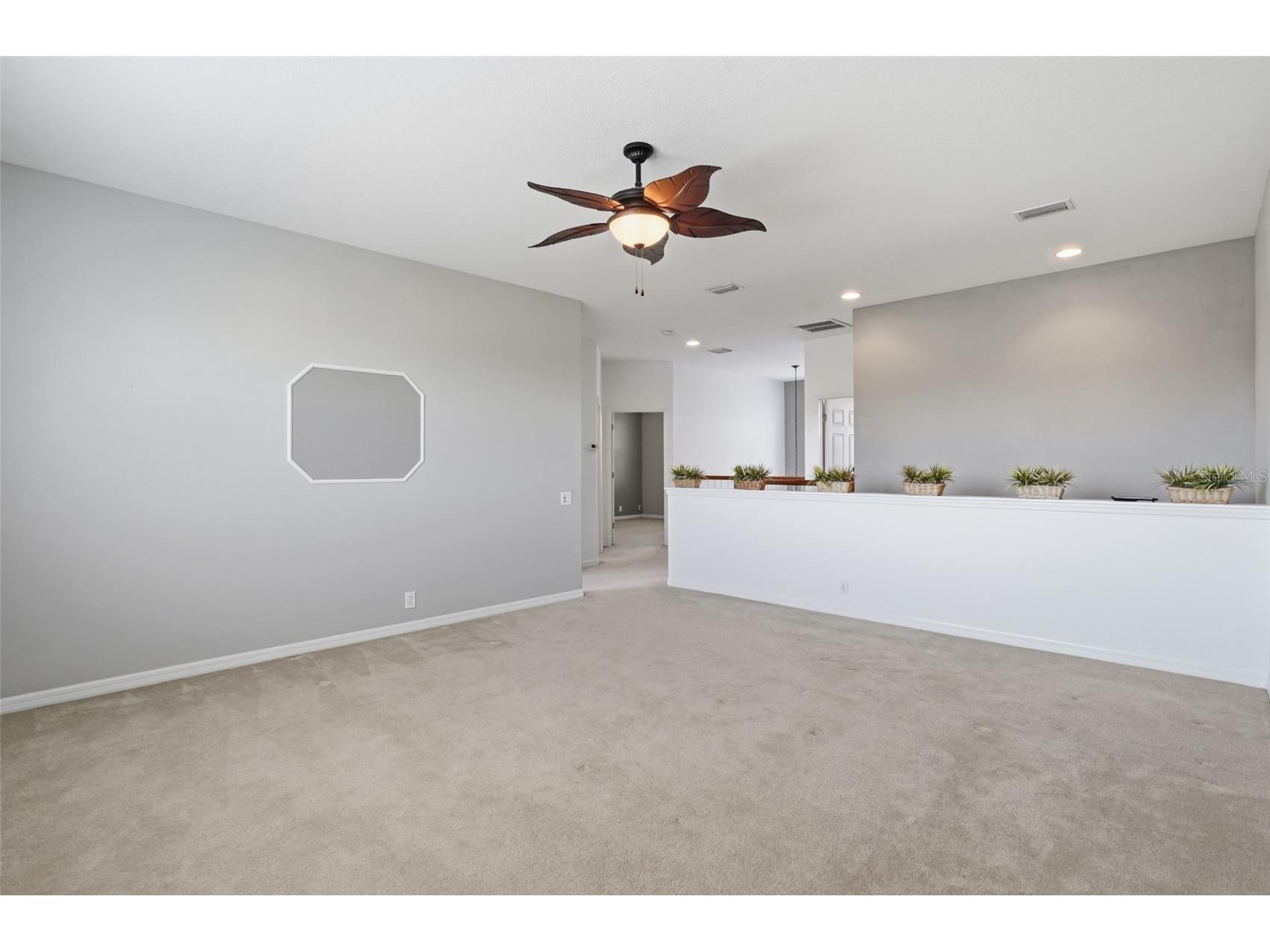 12611 30th Street Circle E Parrish FL 34219 A4679137 image30
